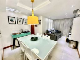 https://img.olx.com.br/thumbs256x256/27/274543642217426.jpg