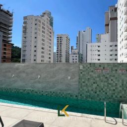 https://img.olx.com.br/thumbs256x256/27/274544754068566.jpg