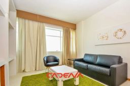 https://img.olx.com.br/thumbs256x256/27/274545284284317.jpg