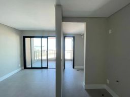 https://img.olx.com.br/thumbs256x256/27/274545644352019.jpg