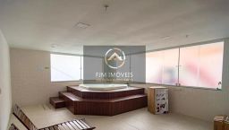 https://img.olx.com.br/thumbs256x256/27/274546284634167.jpg