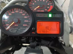 https://img.olx.com.br/thumbs256x256/27/274549623006779.jpg