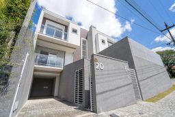https://img.olx.com.br/thumbs256x256/27/274550646823354.jpg