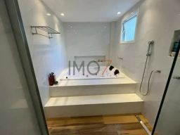 https://img.olx.com.br/thumbs256x256/27/274551289159870.jpg