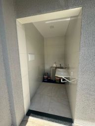 https://img.olx.com.br/thumbs256x256/27/274552397616488.jpg