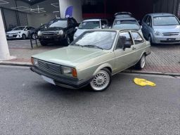 https://img.olx.com.br/thumbs256x256/27/274552418645337.jpg