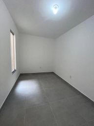 https://img.olx.com.br/thumbs256x256/27/274552504139294.jpg