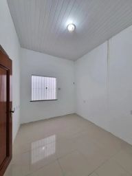 https://img.olx.com.br/thumbs256x256/27/274557396111989.jpg