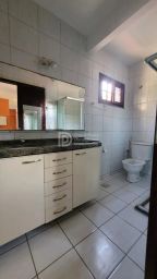 https://img.olx.com.br/thumbs256x256/27/274559399852062.jpg