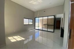 https://img.olx.com.br/thumbs256x256/27/274559523020626.jpg