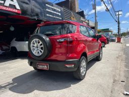 https://img.olx.com.br/thumbs256x256/27/274560343007490.jpg