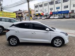 https://img.olx.com.br/thumbs256x256/27/274561289877212.jpg