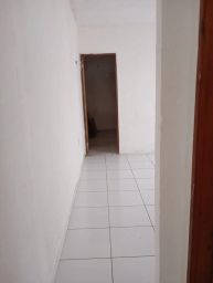 https://img.olx.com.br/thumbs256x256/27/274562046877555.jpg