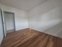 https://img.olx.com.br/thumbs256x256/27/274562520201025.jpg