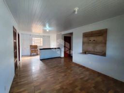 https://img.olx.com.br/thumbs256x256/27/274563040987648.jpg