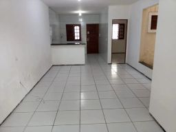 https://img.olx.com.br/thumbs256x256/27/274565524481702.jpg