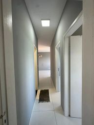 https://img.olx.com.br/thumbs256x256/27/274567283207568.jpg