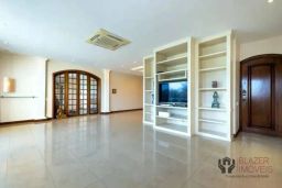 https://img.olx.com.br/thumbs256x256/27/274568284949493.jpg