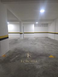 https://img.olx.com.br/thumbs256x256/27/274569647558564.jpg
