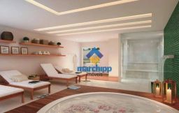 https://img.olx.com.br/thumbs256x256/27/274569757882520.jpg