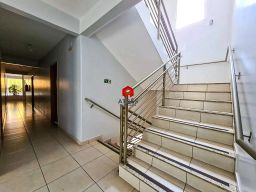 https://img.olx.com.br/thumbs256x256/27/274570048259669.jpg