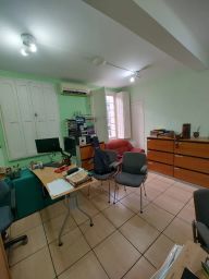 https://img.olx.com.br/thumbs256x256/27/274573275915145.jpg
