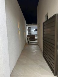 https://img.olx.com.br/thumbs256x256/27/274574648711983.jpg