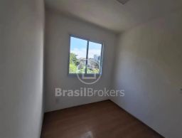 https://img.olx.com.br/thumbs256x256/27/274574883892745.jpg