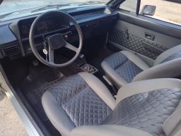 https://img.olx.com.br/thumbs256x256/27/274575498450616.jpg