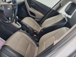 https://img.olx.com.br/thumbs256x256/27/274575513295323.jpg