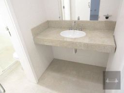 https://img.olx.com.br/thumbs256x256/27/274576764309699.jpg