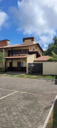 https://img.olx.com.br/thumbs256x256/27/274579750215885.jpg