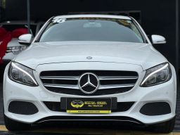 https://img.olx.com.br/thumbs256x256/27/274581497621975.jpg