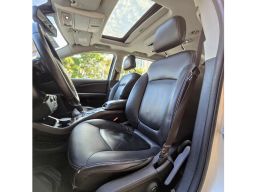 https://img.olx.com.br/thumbs256x256/27/274581644921826.jpg