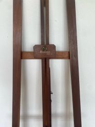https://img.olx.com.br/thumbs256x256/27/274581732016485.jpg