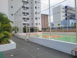https://img.olx.com.br/thumbs256x256/27/274583757425201.jpg