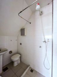 https://img.olx.com.br/thumbs256x256/27/274585277748695.jpg