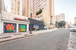 https://img.olx.com.br/thumbs256x256/27/274585402948793.jpg