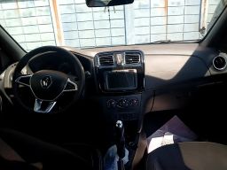 https://img.olx.com.br/thumbs256x256/27/274587529819953.jpg