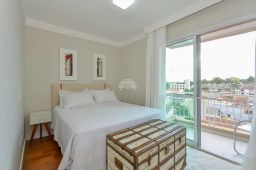 https://img.olx.com.br/thumbs256x256/27/274587760138133.jpg