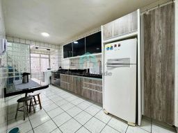 https://img.olx.com.br/thumbs256x256/27/274588404211787.jpg