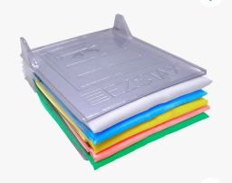 https://img.olx.com.br/thumbs256x256/27/274589266648331.jpg