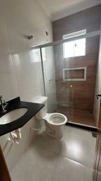 https://img.olx.com.br/thumbs256x256/27/274589526547981.jpg