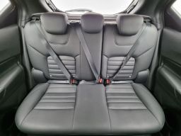 https://img.olx.com.br/thumbs256x256/27/274592288089933.jpg