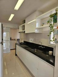 https://img.olx.com.br/thumbs256x256/27/274592526473851.jpg