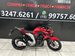 https://img.olx.com.br/thumbs256x256/27/274593275515422.jpg