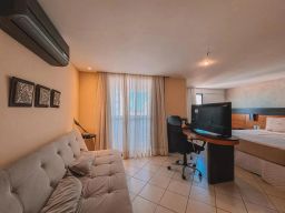 https://img.olx.com.br/thumbs256x256/27/274595159655028.jpg