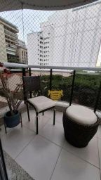 https://img.olx.com.br/thumbs256x256/27/274595282593962.jpg