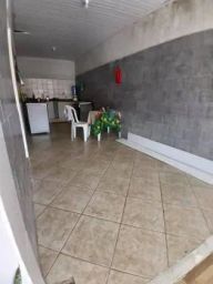 https://img.olx.com.br/thumbs256x256/27/274595524851477.jpg