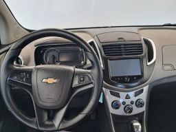 https://img.olx.com.br/thumbs256x256/27/274597392646043.jpg
